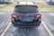2017 Subaru Outback Limited