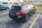 2017 Subaru Outback Limited