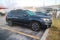 2017 Subaru Outback Limited