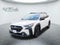 2023 Subaru Outback Onyx Edition XT