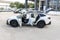 2023 Subaru Outback Onyx Edition XT