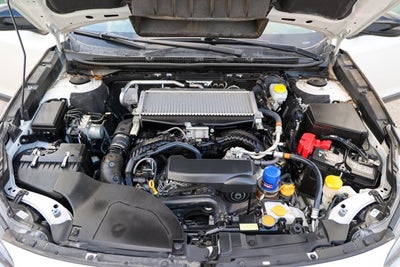 2023 Subaru Outback Onyx Edition XT