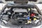 2023 Subaru Outback Onyx Edition XT