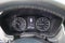 2023 Subaru Outback Onyx Edition XT