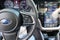 2023 Subaru Outback Onyx Edition XT