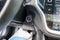 2023 Subaru Outback Onyx Edition XT