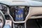 2023 Subaru Outback Onyx Edition XT