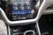 2023 Subaru Outback Onyx Edition XT