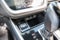 2023 Subaru Outback Onyx Edition XT