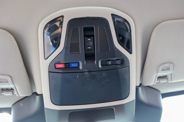 2023 Subaru Outback Onyx Edition XT