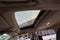 2023 Subaru Outback Onyx Edition XT