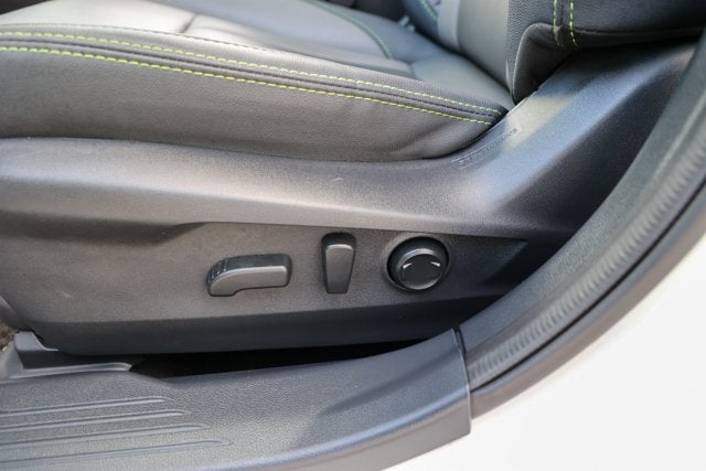 2023 Subaru Outback Onyx Edition XT