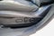 2023 Subaru Outback Onyx Edition XT
