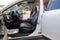 2023 Subaru Outback Onyx Edition XT