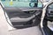 2023 Subaru Outback Onyx Edition XT