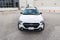 2023 Subaru Outback Onyx Edition XT