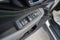 2023 Subaru Outback Onyx Edition XT