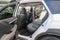 2023 Subaru Outback Onyx Edition XT