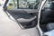 2023 Subaru Outback Onyx Edition XT