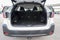 2023 Subaru Outback Onyx Edition XT