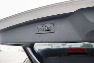 2023 Subaru Outback Onyx Edition XT