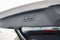 2023 Subaru Outback Onyx Edition XT