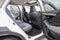 2023 Subaru Outback Onyx Edition XT