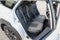 2023 Subaru Outback Onyx Edition XT