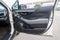 2023 Subaru Outback Onyx Edition XT