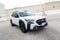 2023 Subaru Outback Onyx Edition XT