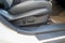 2023 Subaru Outback Onyx Edition XT
