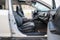 2023 Subaru Outback Onyx Edition XT
