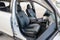 2023 Subaru Outback Onyx Edition XT