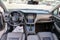 2023 Subaru Outback Onyx Edition XT