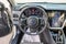 2023 Subaru Outback Onyx Edition XT