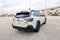 2023 Subaru Outback Onyx Edition XT