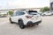 2023 Subaru Outback Onyx Edition XT