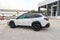 2023 Subaru Outback Onyx Edition XT