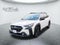 2023 Subaru Outback Onyx Edition XT