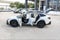 2023 Subaru Outback Onyx Edition XT