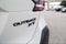 2023 Subaru Outback Onyx Edition XT