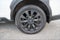 2023 Subaru Outback Onyx Edition XT