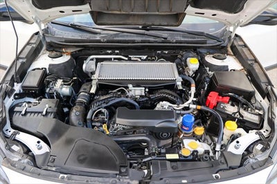 2023 Subaru Outback Onyx Edition XT