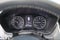 2023 Subaru Outback Onyx Edition XT