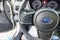 2023 Subaru Outback Onyx Edition XT