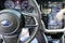 2023 Subaru Outback Onyx Edition XT