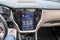 2023 Subaru Outback Onyx Edition XT