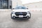 2023 Subaru Outback Onyx Edition XT