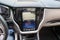 2023 Subaru Outback Onyx Edition XT