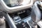 2023 Subaru Outback Onyx Edition XT